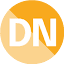 datacentrenews.in