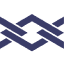 dbsfencing.com.au