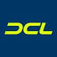 dcl.tips