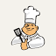 debarbecueboer.nl