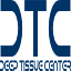 deeptissuecenter.com