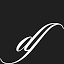 deferla.com