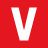 delivery.vons.com