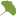 dermapteka.ru