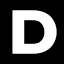 designerwear.co.uk