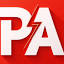 desktopalert.net