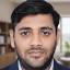 devashishjain.com