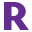 developer.roku.com