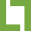 dezco011.com