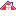 dhititle.com