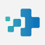 dhn.com.do