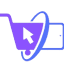 digipoints.in