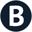 digital-entrepreneur.co.uk