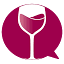 dilloconilvino.it
