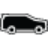 dimmittcadillac.com