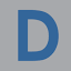 disabilityjobsite.com