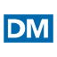 distributionmgmt.com