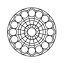 divineliving.com