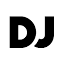 djalexfinger.com