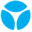 dmds.com