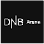 dnbarena.no