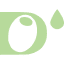 dolive.ro