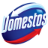 domestosschool.com.ua