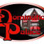 dominationpalace.nl