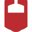 donarsang.cat
