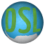 dontstopliving.net