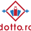 dotto.ro