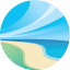 downtownclearwater.com