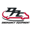 dpcemergency.com