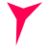 draftstars.com.au