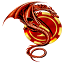 dragon303.band