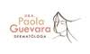 drapaolaguevara.com