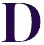 draperasset.com