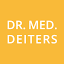 drdeiters.de