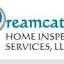 dreamcatcherhomeinspectionservices.com