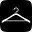 dresscode.in.ua