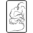 drewajtis.pl