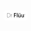 drfluu.com