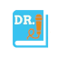 drjunehall.com