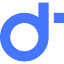 droxic.com