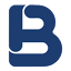 duhocbluesea.edu.vn