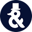 dukeduck.com