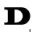 dunelondoncanada.com