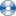 dvdloc8.com
