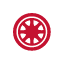 dwandt.com
