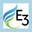 e3live.com